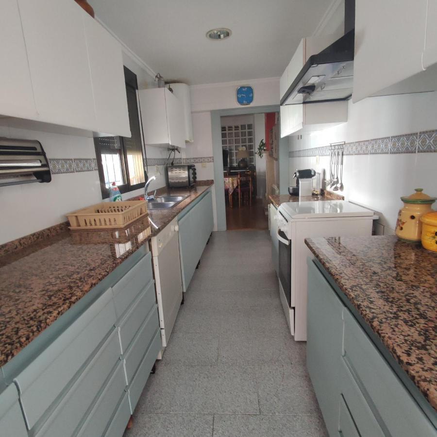 Casa Rural Alegria Caudete de las Fuentes Εξωτερικό φωτογραφία