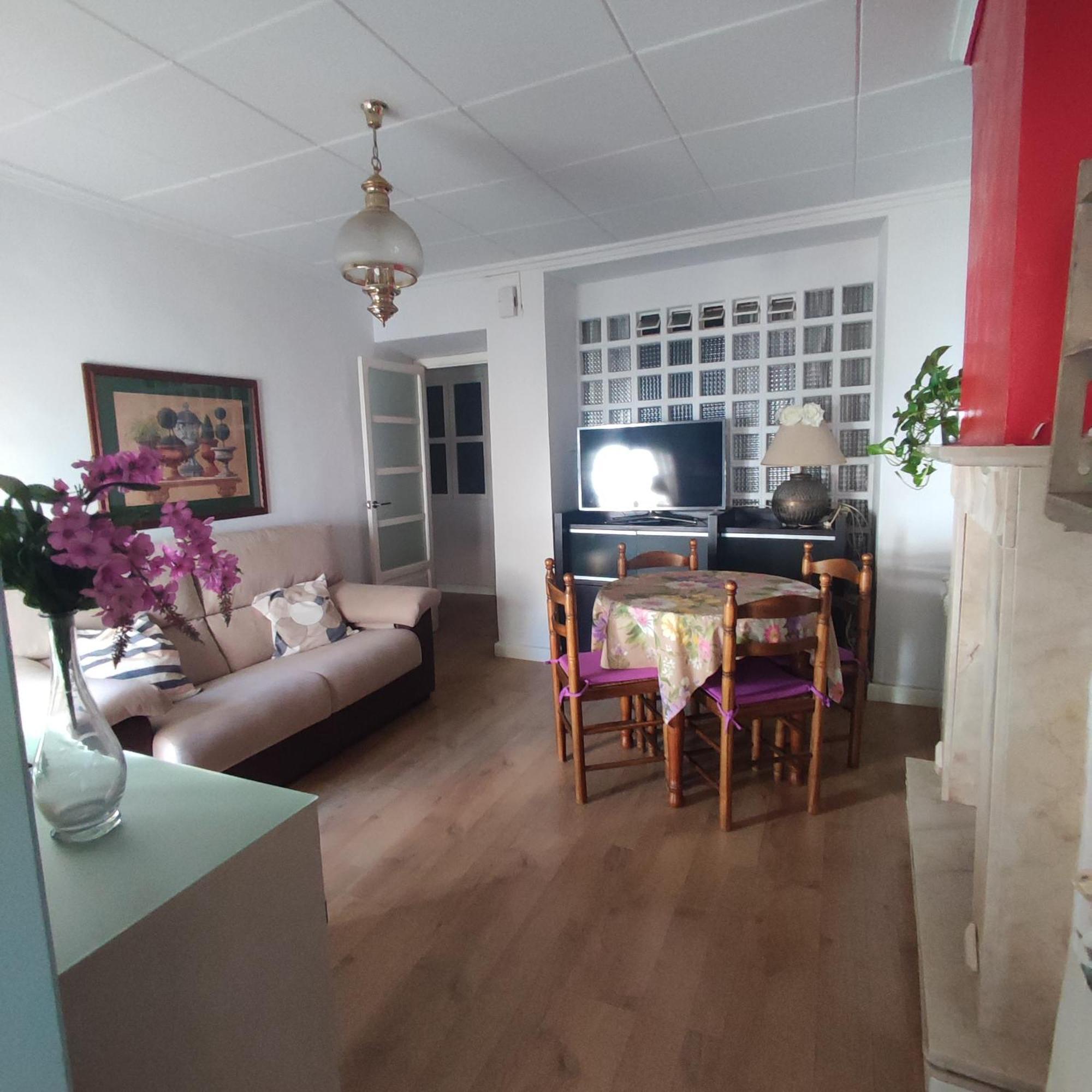Casa Rural Alegria Caudete de las Fuentes Εξωτερικό φωτογραφία