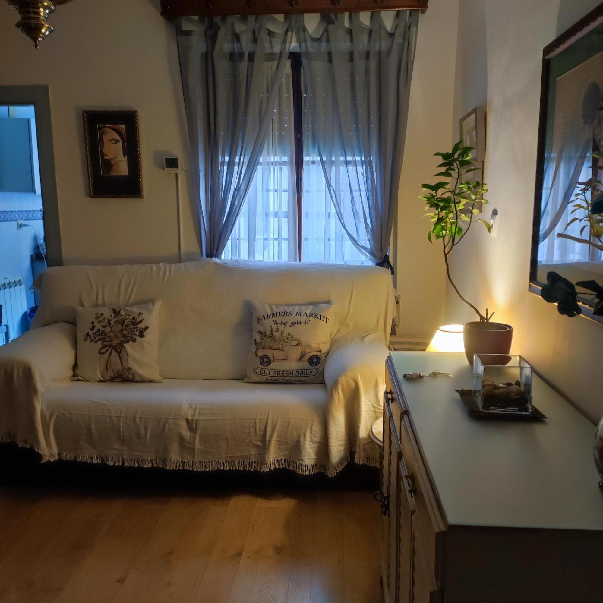 Casa Rural Alegria Caudete de las Fuentes Δωμάτιο φωτογραφία