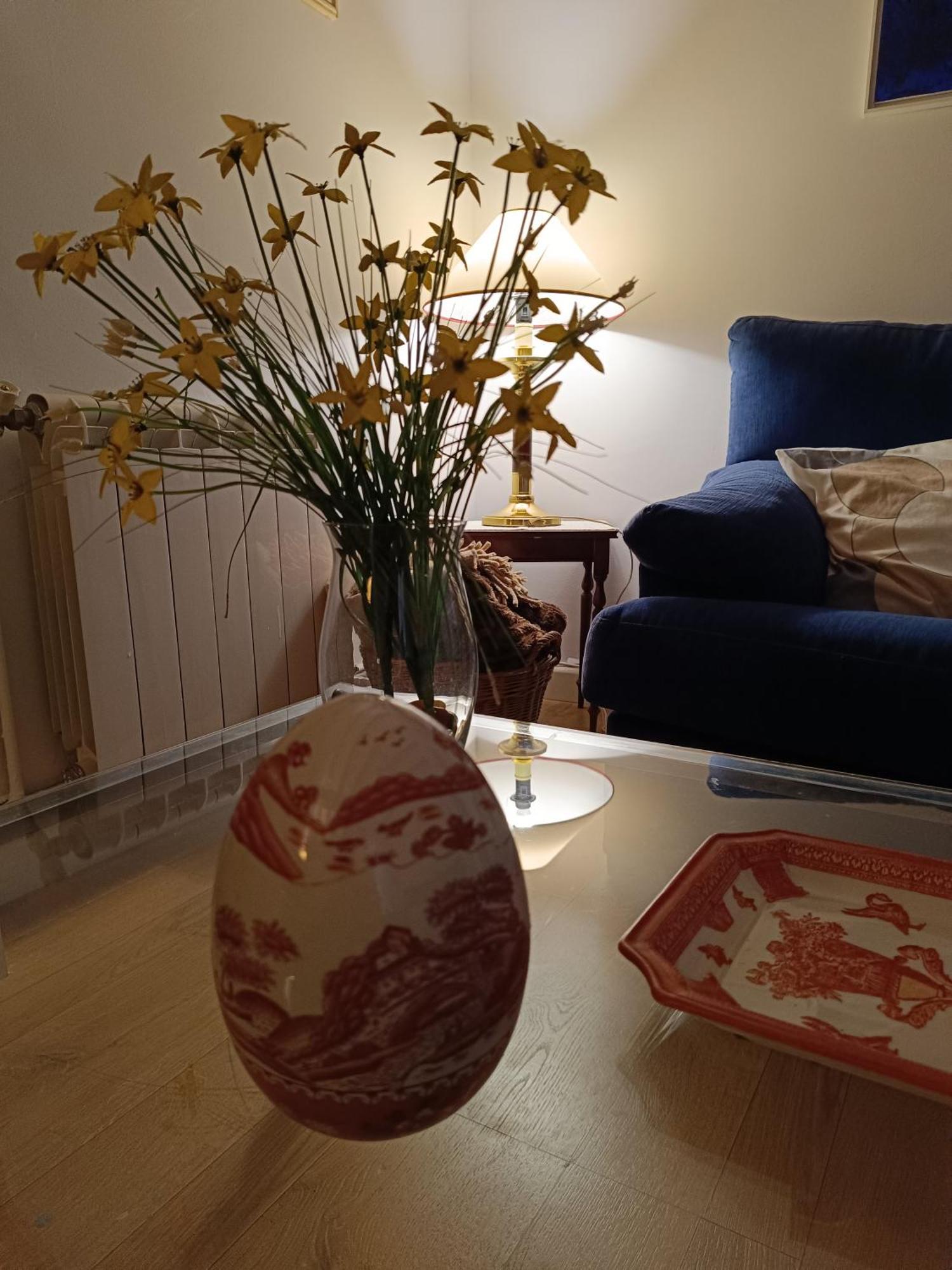 Casa Rural Alegria Caudete de las Fuentes Εξωτερικό φωτογραφία