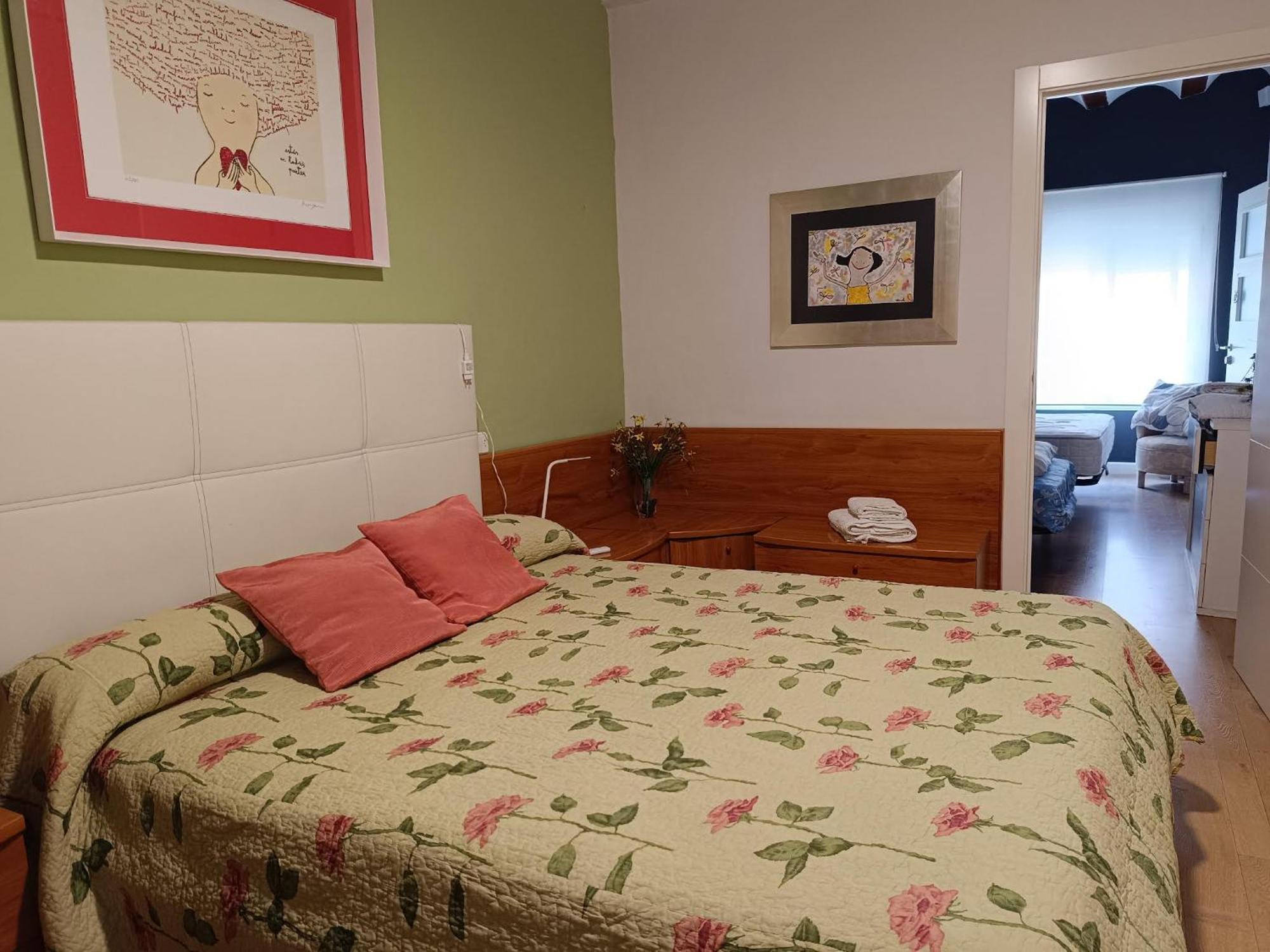 Casa Rural Alegria Caudete de las Fuentes Δωμάτιο φωτογραφία