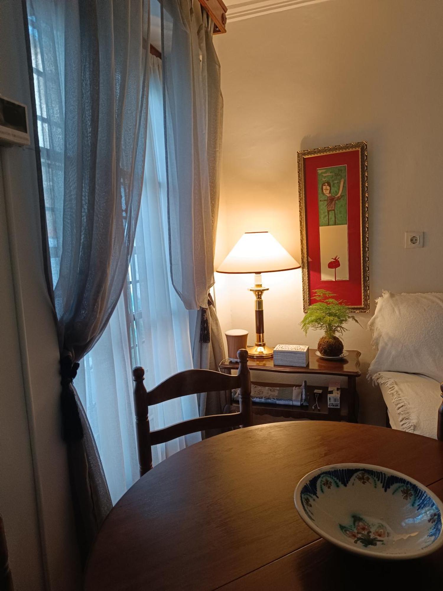 Casa Rural Alegria Caudete de las Fuentes Εξωτερικό φωτογραφία