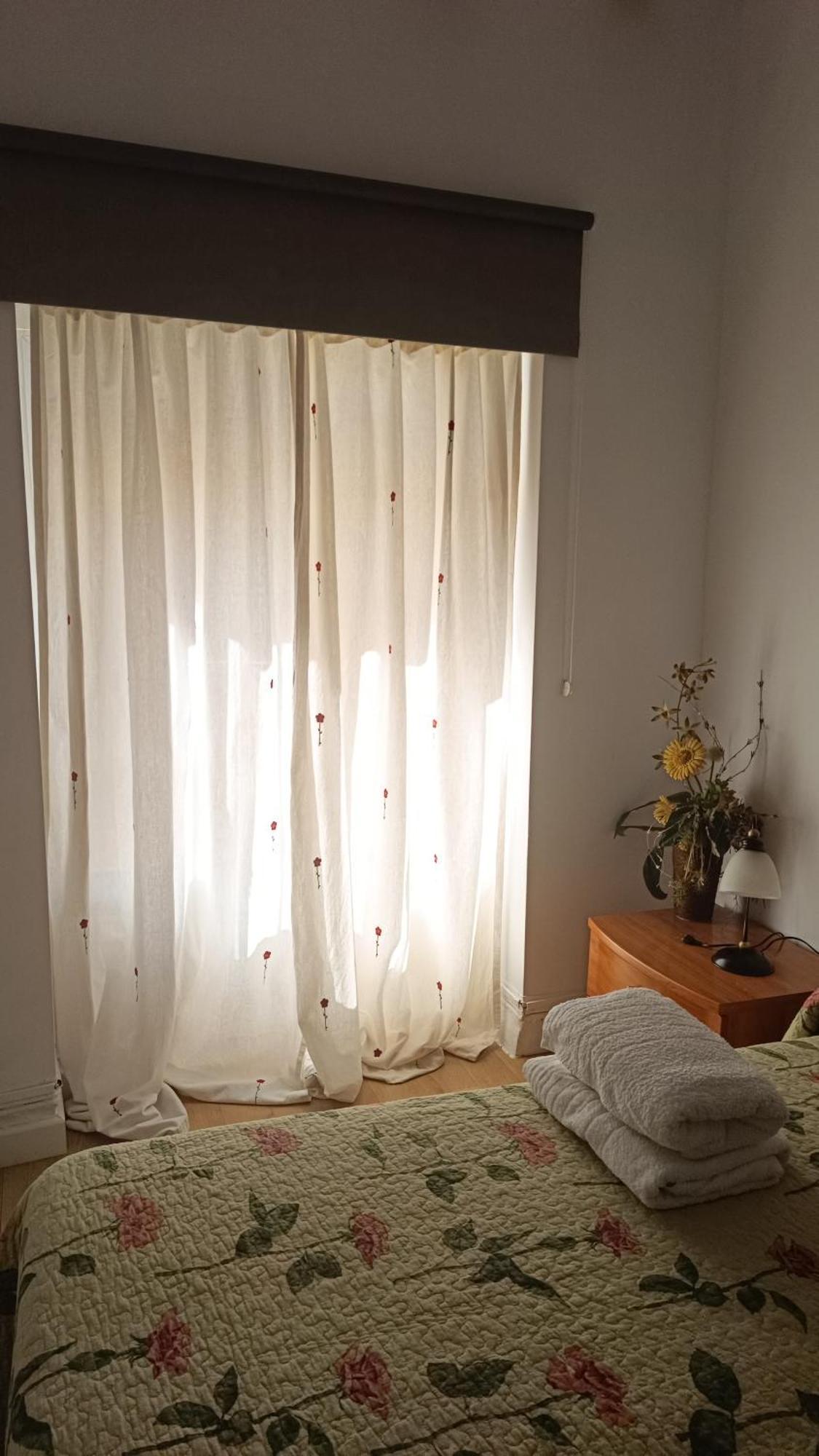 Casa Rural Alegria Caudete de las Fuentes Εξωτερικό φωτογραφία